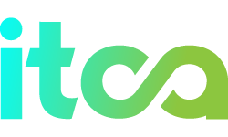 itca-logo